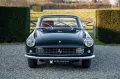Ferrari 250 GT Coupé Series 2 by Pinin Farina