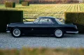 Ferrari 250 GT Coupé Series 2 by Pinin Farina