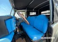 Land Rover Series III