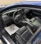 Renault Talisman Grandtour Initiale Paris