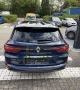 Renault Talisman Grandtour Initiale Paris
