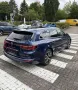 Renault Talisman Grandtour Initiale Paris