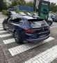 Renault Talisman Grandtour Initiale Paris