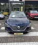 Renault Talisman Grandtour Initiale Paris