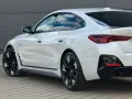 BMW 420d xDrive M Sport Pro* M Sitze*Carbon*Glasdach