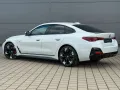 BMW 420d xDrive M Sport Pro* M Sitze*Carbon*Glasdach