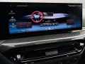 BMW 420d xDrive M Sport Pro* M Sitze*Carbon*Glasdach
