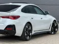BMW 420d xDrive M Sport Pro* M Sitze*Carbon*Glasdach