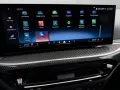 BMW 420d xDrive M Sport Pro* M Sitze*Carbon*Glasdach