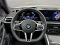 BMW 420d xDrive M Sport Pro* M Sitze*Carbon*Glasdach