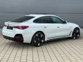 BMW 420d xDrive M Sport Pro* M Sitze*Carbon*Glasdach