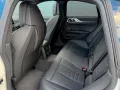 BMW 420d xDrive M Sport Pro* M Sitze*Carbon*Glasdach
