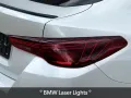 BMW 420d xDrive M Sport Pro* M Sitze*Carbon*Glasdach