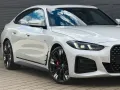 BMW 420d xDrive M Sport Pro* M Sitze*Carbon*Glasdach