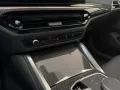 BMW 420d xDrive M Sport Pro* M Sitze*Carbon*Glasdach