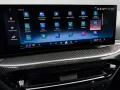 BMW 420d xDrive M Sport Pro* M Sitze*Carbon*Glasdach