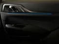 BMW 420d xDrive M Sport Pro* M Sitze*Carbon*Glasdach