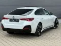 BMW 420d xDrive M Sport Pro* M Sitze*Carbon*Glasdach