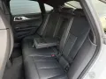 BMW 420d xDrive M Sport Pro* M Sitze*Carbon*Glasdach