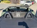 Mercedes-Benz SLC 180 Roadster AMG Line*aus 1.Hand*Unfallfrei*