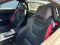Mercedes-Benz SLC 180 Roadster AMG Line*aus 1.Hand*Unfallfrei*