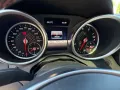 Mercedes-Benz SLC 180 Roadster AMG Line*aus 1.Hand*Unfallfrei*