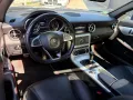 Mercedes-Benz SLC 180 Roadster AMG Line*aus 1.Hand*Unfallfrei*