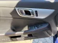 Mercedes-Benz SLC 180 Roadster AMG Line*aus 1.Hand*Unfallfrei*