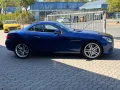 Mercedes-Benz SLC 180 Roadster AMG Line*aus 1.Hand*Unfallfrei*