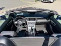 Mercedes-Benz SLC 180 Roadster AMG Line*aus 1.Hand*Unfallfrei*