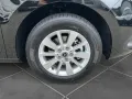Mercedes-Benz EQT 200 Lang LED*MBUX*KAM
