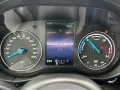 Mercedes-Benz EQT 200 Lang LED*MBUX*KAM