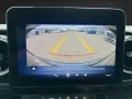 Mercedes-Benz EQT 200 Lang LED*MBUX*KAM