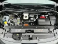 Mercedes-Benz EQT 200 Lang LED*MBUX*KAM
