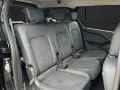 Mercedes-Benz EQT 200 Lang LED*MBUX*KAM