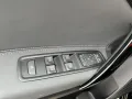 Mercedes-Benz EQT 200 Lang LED*MBUX*KAM