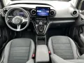 Mercedes-Benz EQT 200 Lang LED*MBUX*KAM