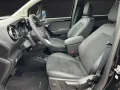 Mercedes-Benz EQT 200 Lang LED*MBUX*KAM