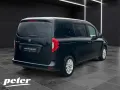 Mercedes-Benz EQT 200 Lang LED*MBUX*KAM
