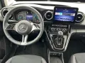 Mercedes-Benz EQT 200 Lang LED*MBUX*KAM