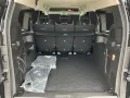Mercedes-Benz EQT 200 Lang LED*MBUX*KAM