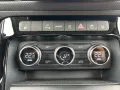 Mercedes-Benz EQT 200 Lang LED*MBUX*KAM
