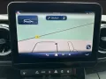 Mercedes-Benz EQT 200 Lang LED*MBUX*KAM
