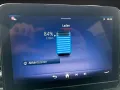 Mercedes-Benz EQT 200 Lang LED*MBUX*KAM