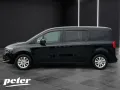 Mercedes-Benz EQT 200 Lang LED*MBUX*KAM