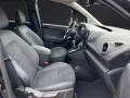 Mercedes-Benz EQT 200 Lang LED*MBUX*KAM