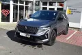 Renault Evolution TCe 150 Auto