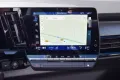 Renault Evolution TCe 150 Auto