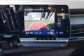 Renault Evolution TCe 150 Auto
