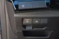 Renault Evolution TCe 150 Auto